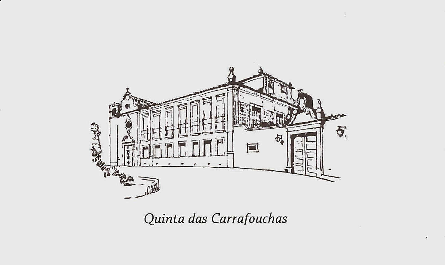 MARIA VENERANDA DA COSTA CANNAS