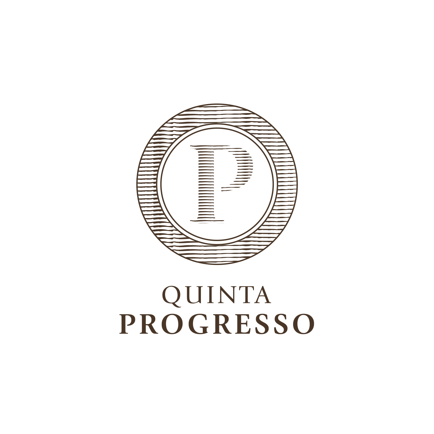 QUINTA PROGRESSO – SOC. AG. E COMERCIAL, LDA