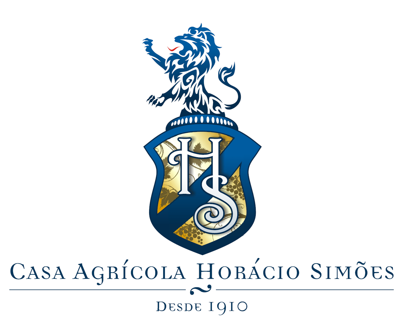 CASA AGRÍCOLA HORÁCIO SIMÕES