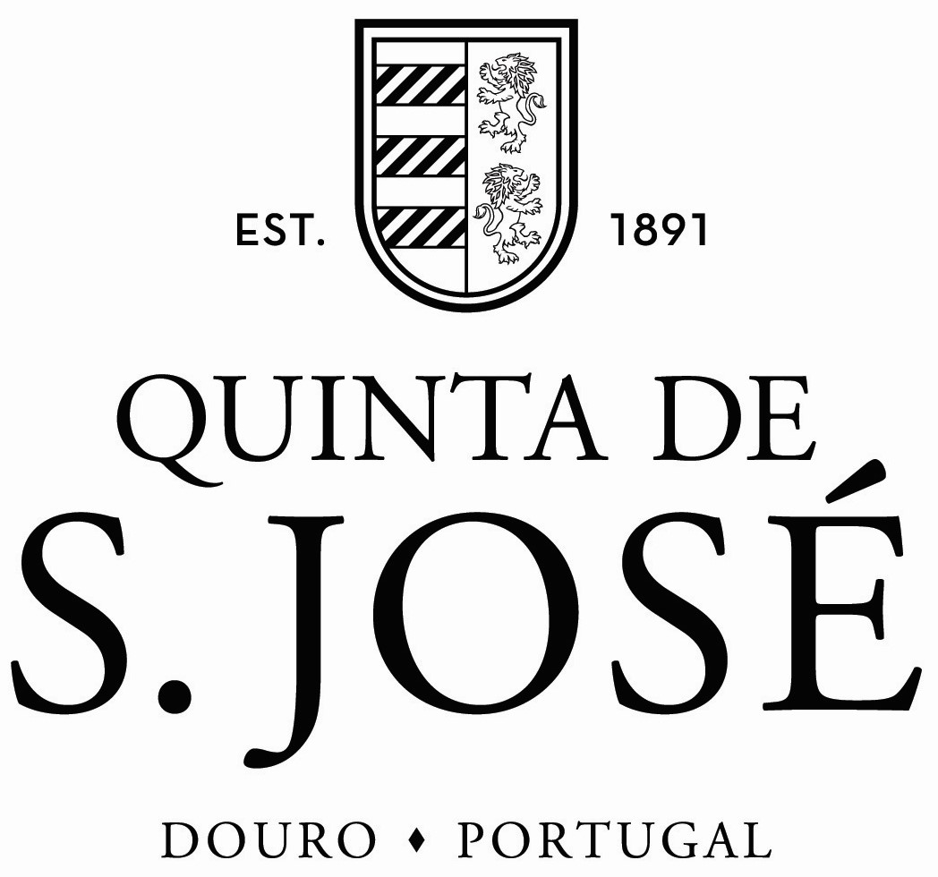 JOÃO BRITO E CUNHA, LDA