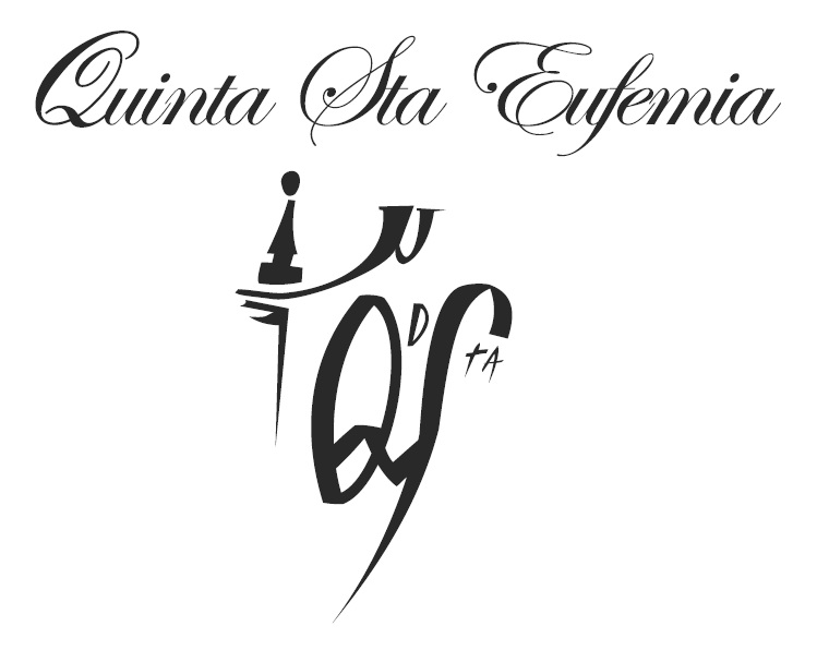 SOCIEDADE VITIVINICOLA QUINTA SANTA EUFEMIA LDA