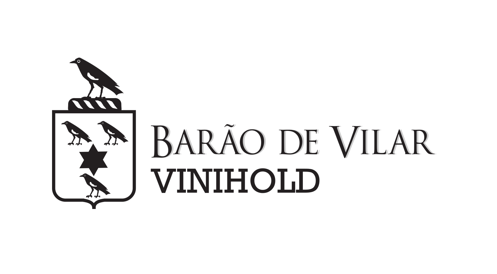 VINIHOLD – COMERCIALIZAÇÃO DE VINHOS SA
