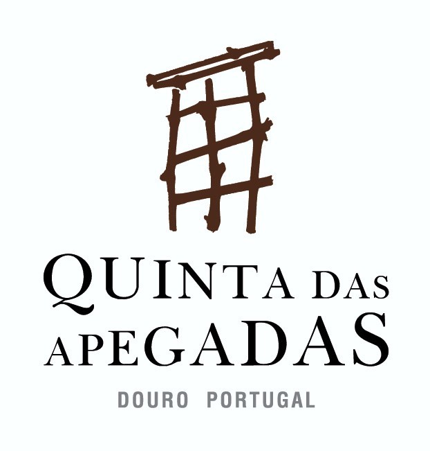 QUINTA DAS APEGADAS, SOCIEDADE AGRÍCOLA, LDA.