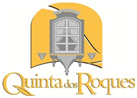 QUINTA DOS ROQUES, LDA