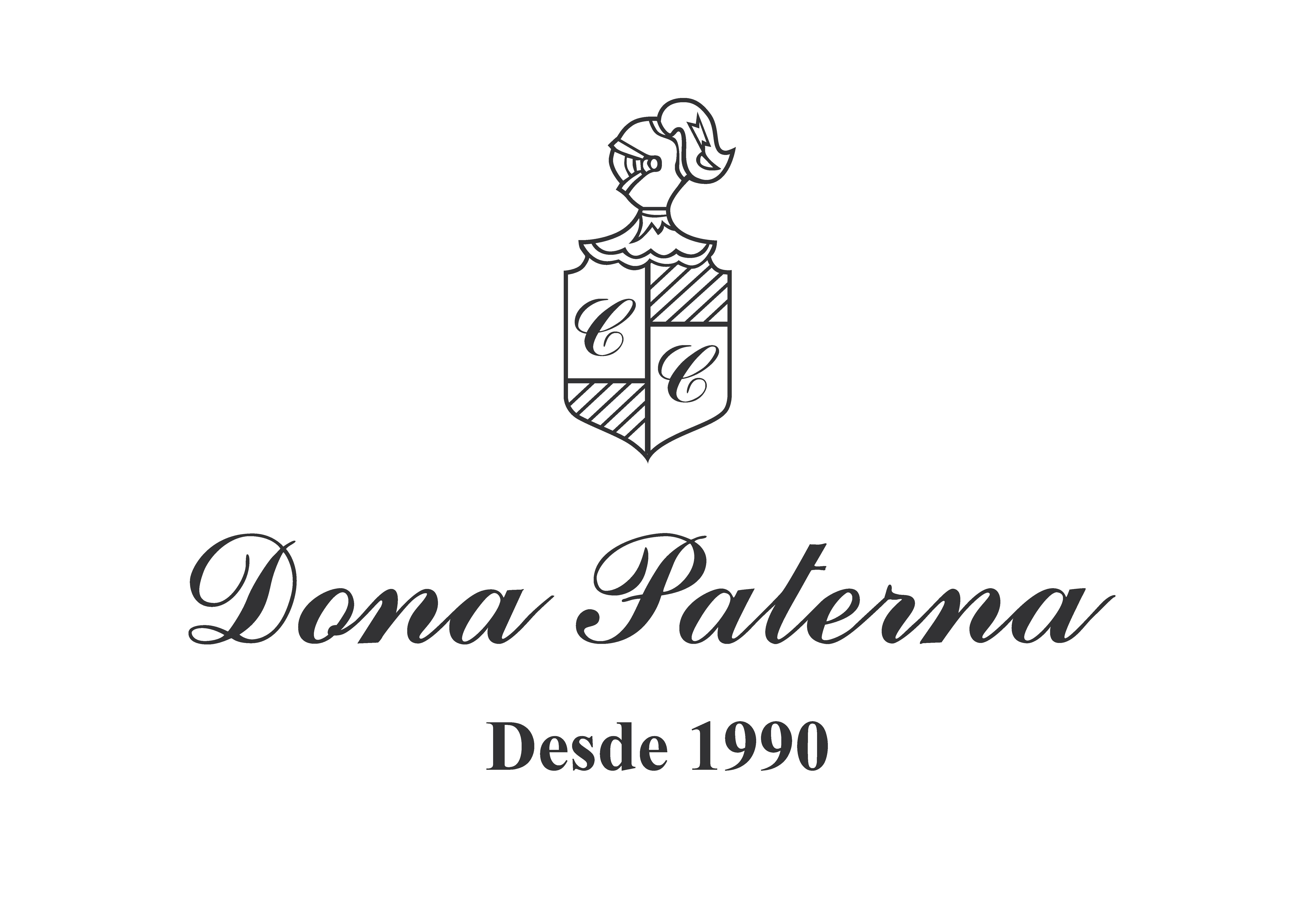 CARLOS ALBERTO CODESSO