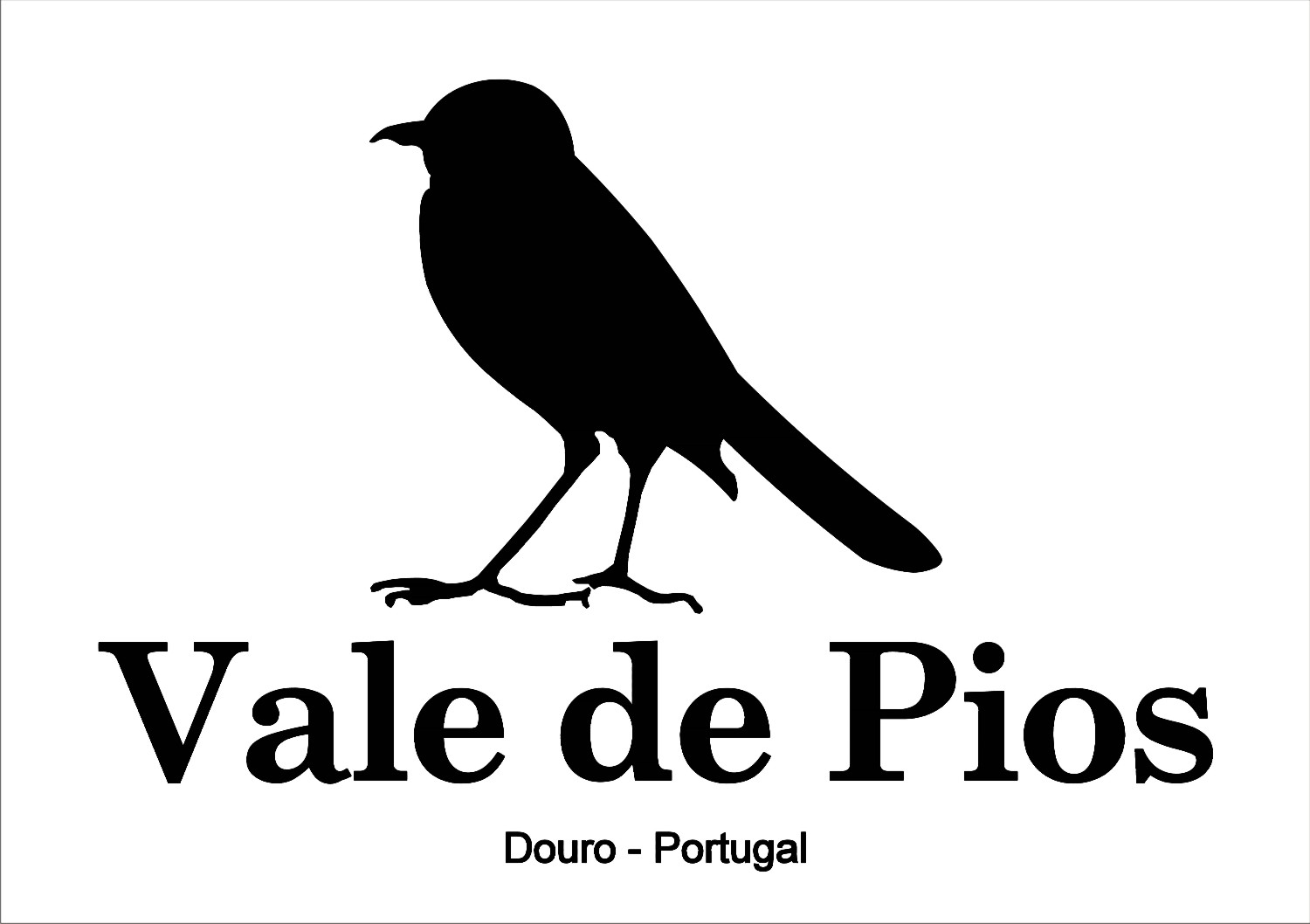 QUINTA DE VALE DE PIOS, LDA