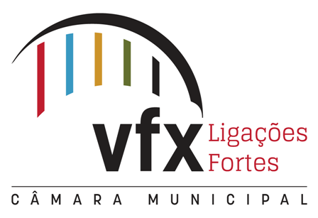 CÂMARA MUNICIPAL DE VILA FRANCA DE XIRA