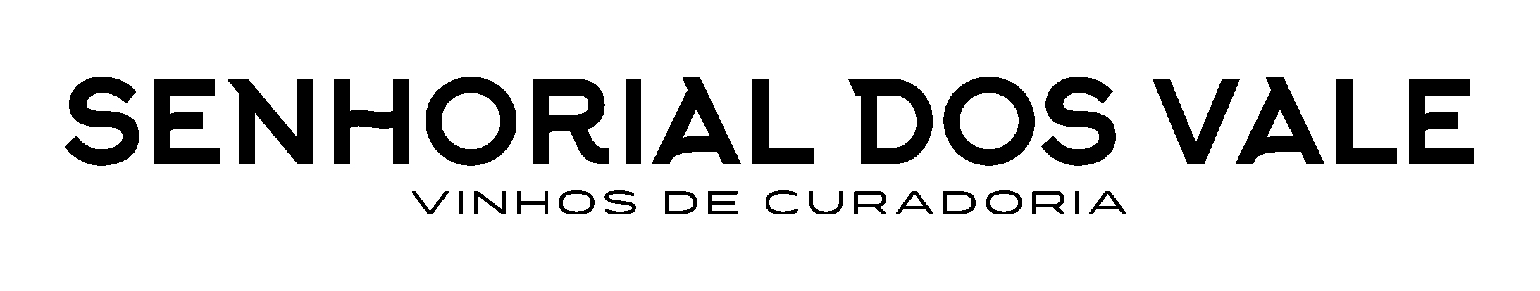 HORIZONTES IMPORTANTES CONSULTORES LDA