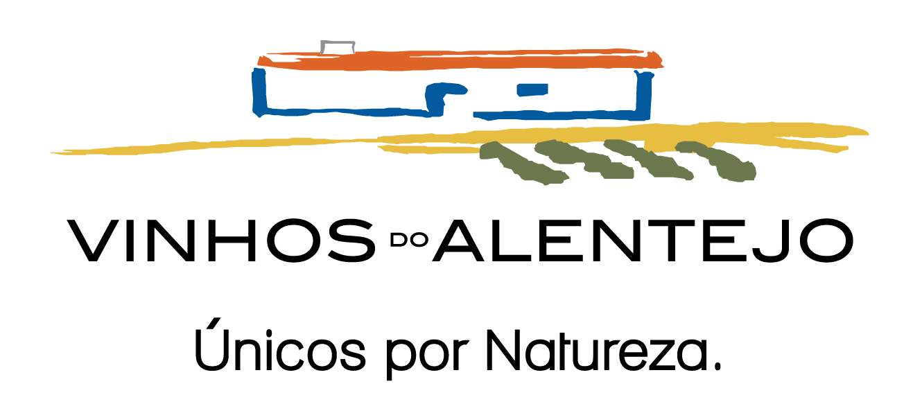 CVRA – COMISSÃO VITIVINÍCOLA REGIONAL ALENTEJANA