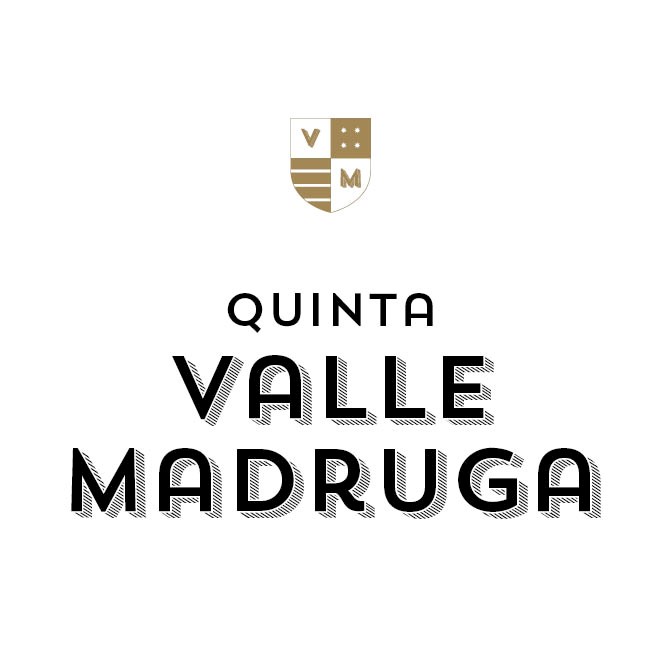 ERTA SOCIEDADE AGRÍCOLA, LDA