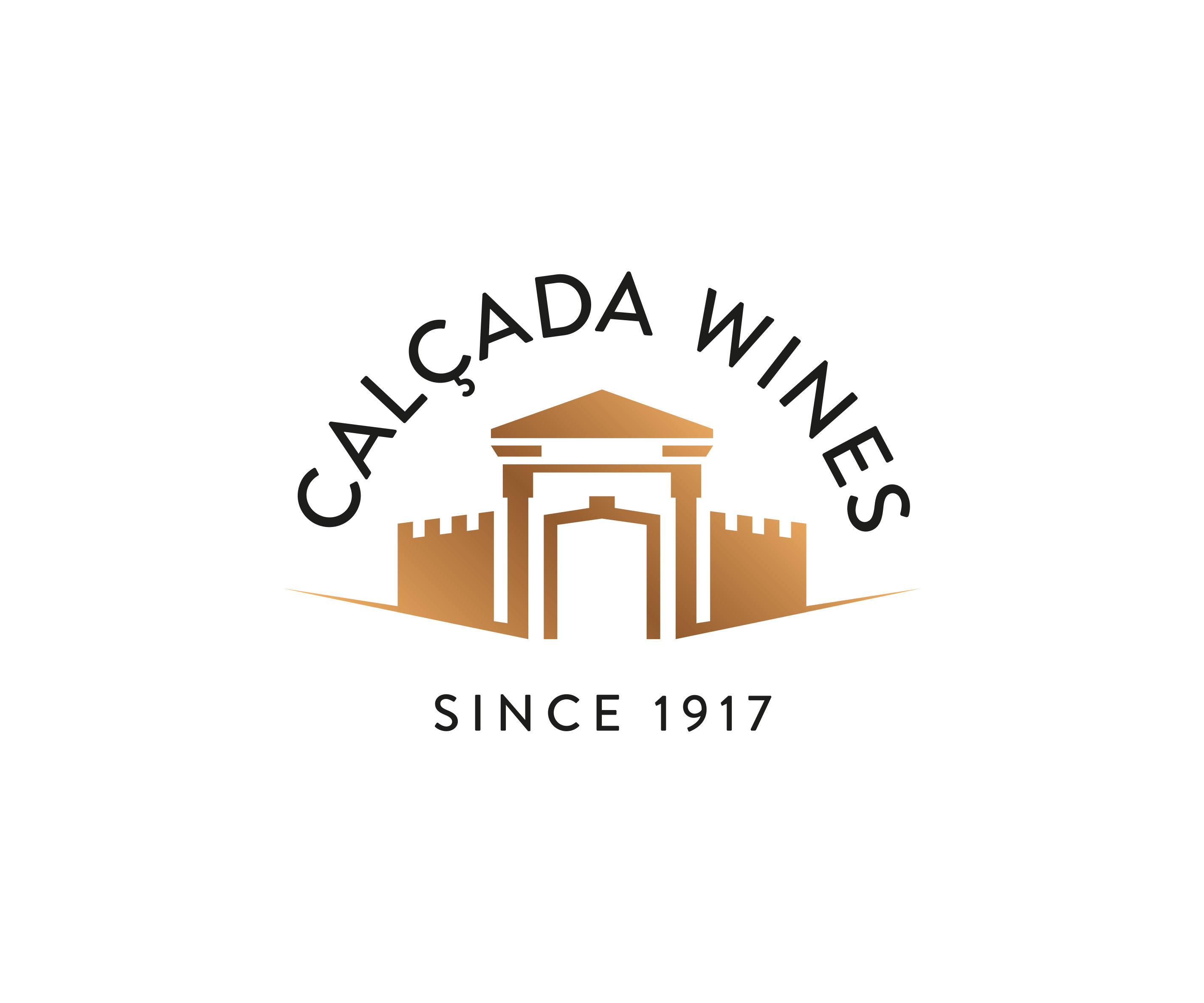 AGRIMOTA – SOCIEDADE AGRÍCOLA E FLORESTAL, SA.