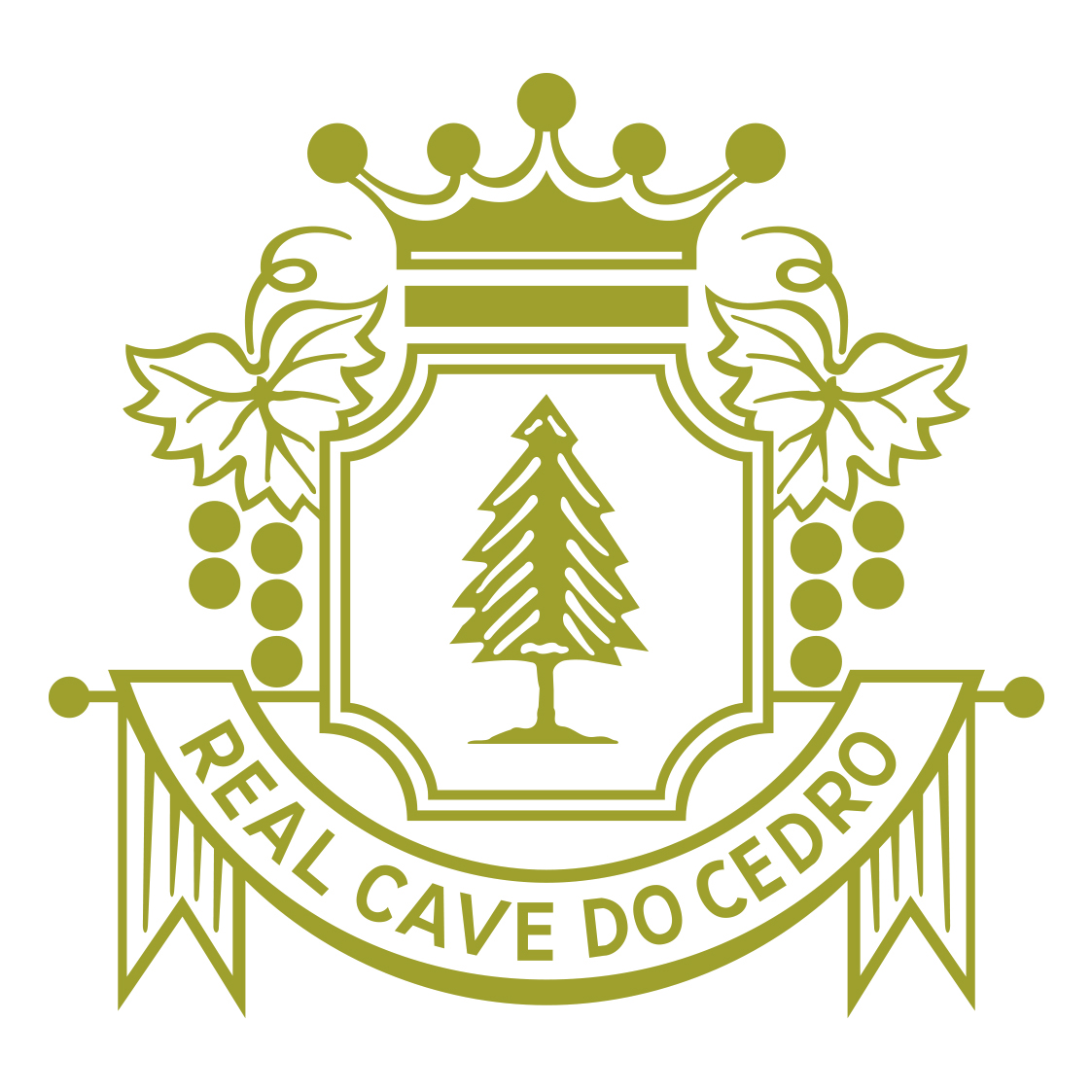 REAL CAVE DO CEDRO, LDA