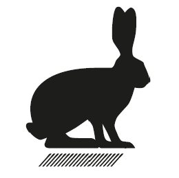 PATAMAR ANCESTRAL, UNIPESSOAL LDA