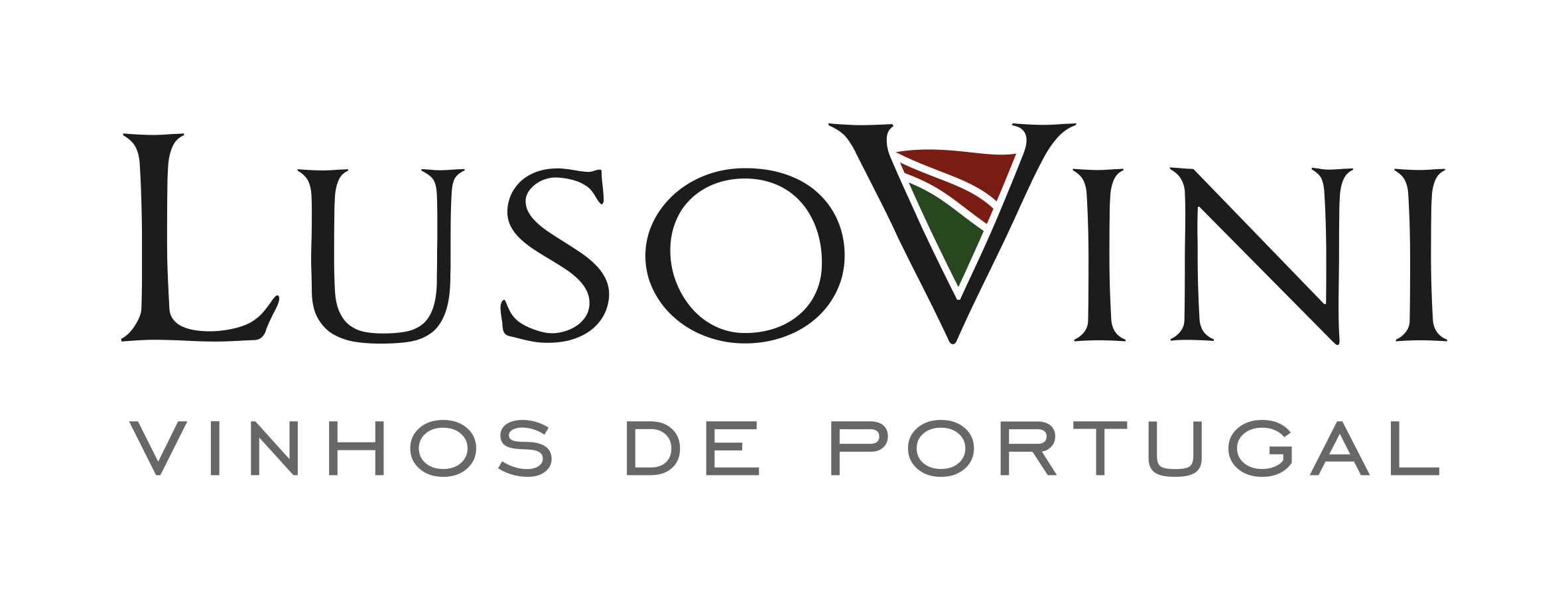 LUSOVINI – VINHOS DE PORTUGAL, SA