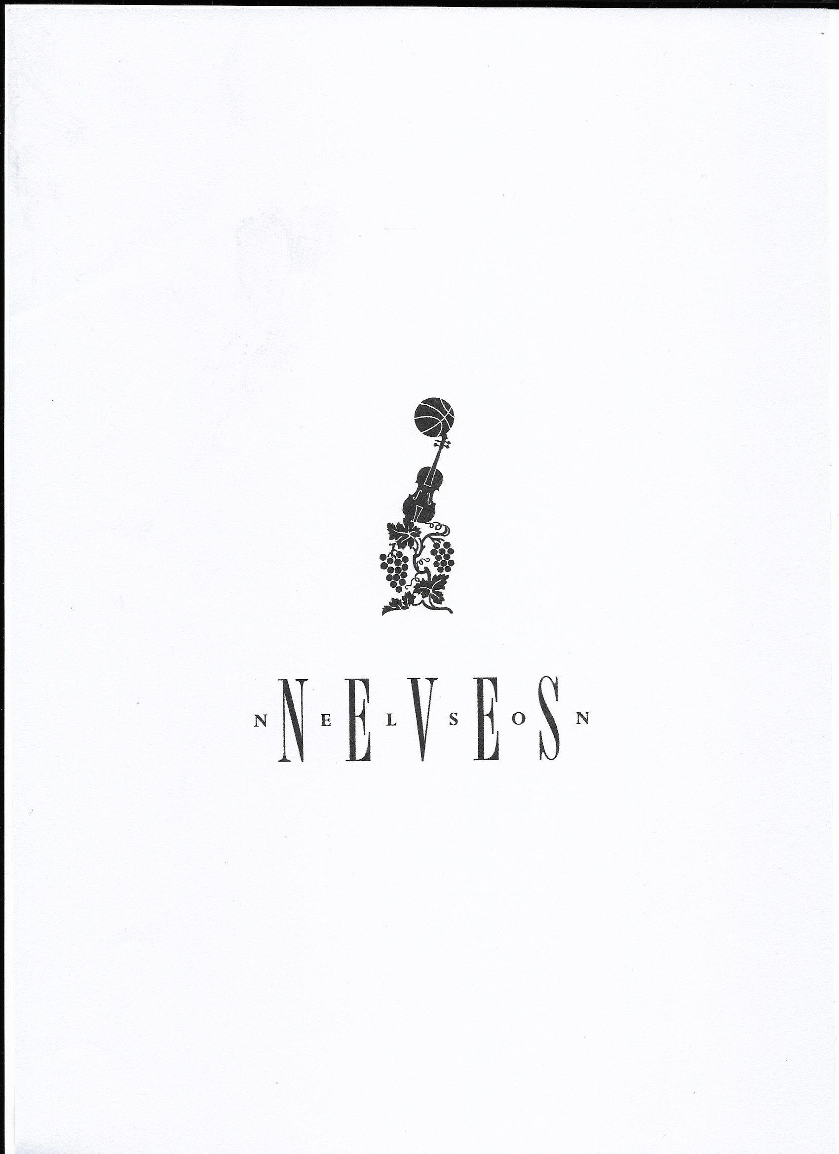 CÉLIA MOREIRA BRIOSA NEVES-CABEÇA CASAL HERANÇA DE