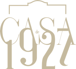 CASA DE 1927 UNIPESSOAL LDA