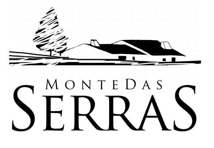 JOÃO GONÇALVES GOMES