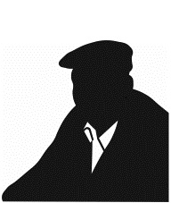 VINILOURENÇO – UNIP.LDA