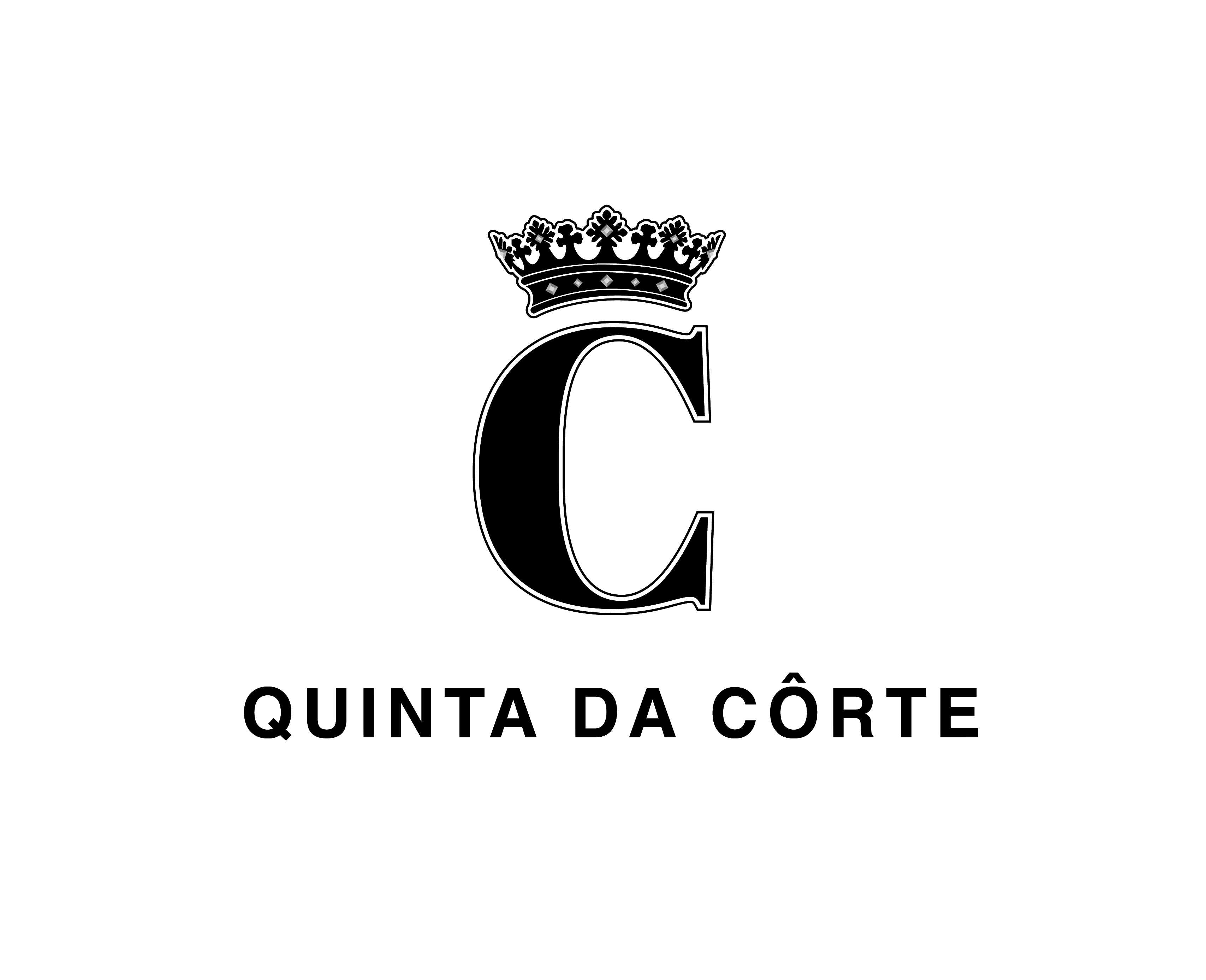 PACHECO E IRMAOS LDA