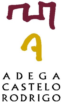 ADEGA COOPERATIVA DE FIGUEIRA DE CASTELO RODRIGO