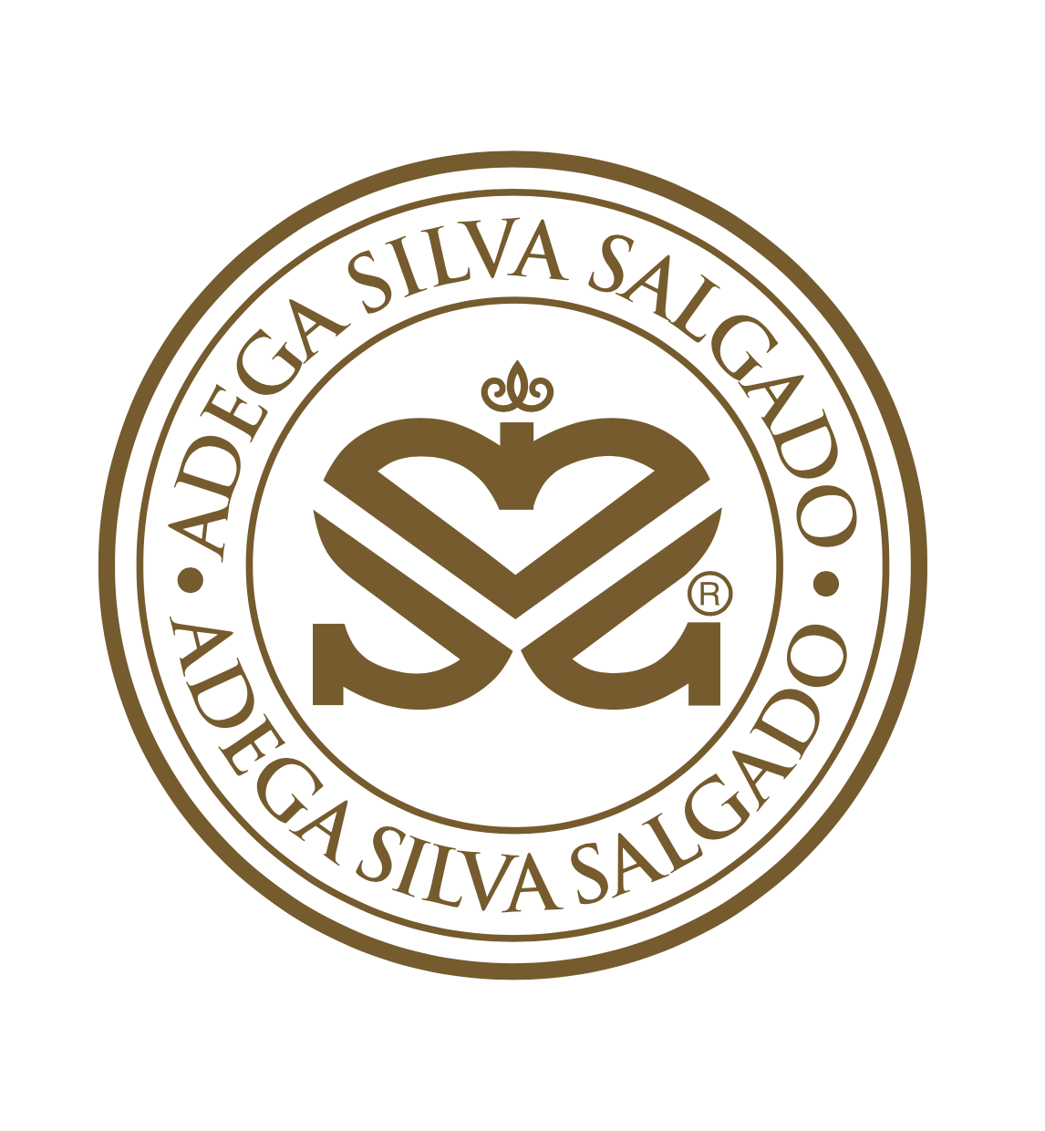 SILVA SALGADO COMÉRCIO DE VINHOS LDA