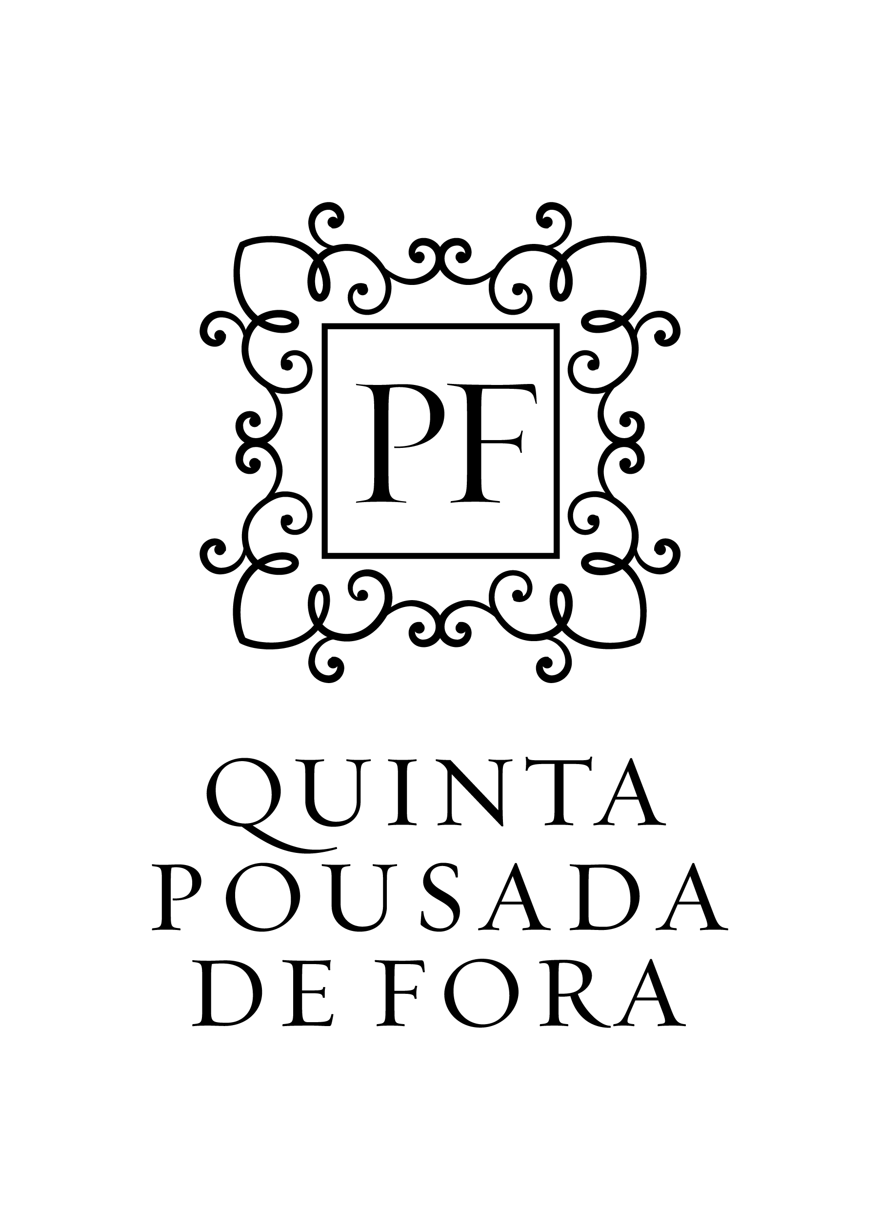 QUINTA POUSADA DE FORA LDA