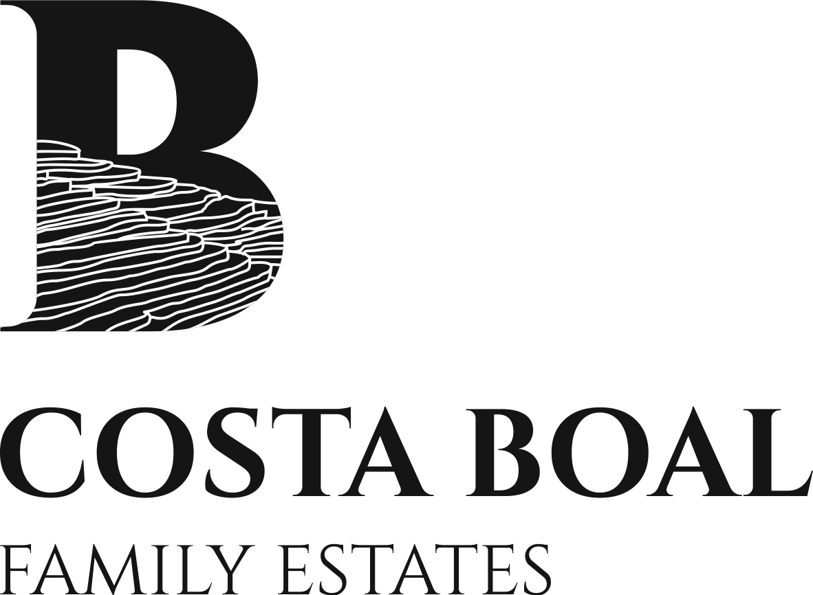 COSTA BOAL FAMILY ESTATES, LDA.