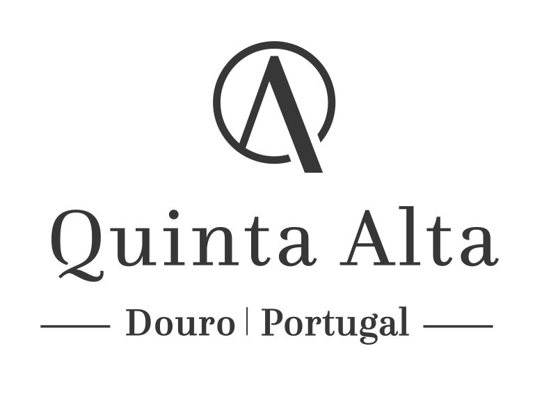 QUINTA ALTA UNIPESSOAL LDA