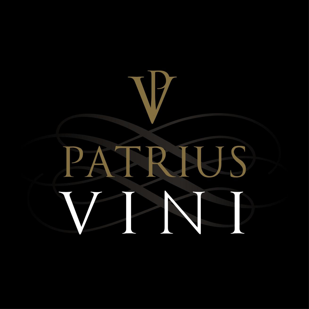 PATRIUS VINI UNIPESSOAL LDA