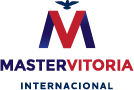 MASTER VITORIA INTERNACIONAL LDA