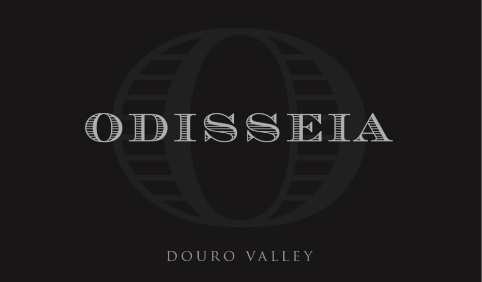 JEAN-HUGUES GROS WINES UNIP LDA