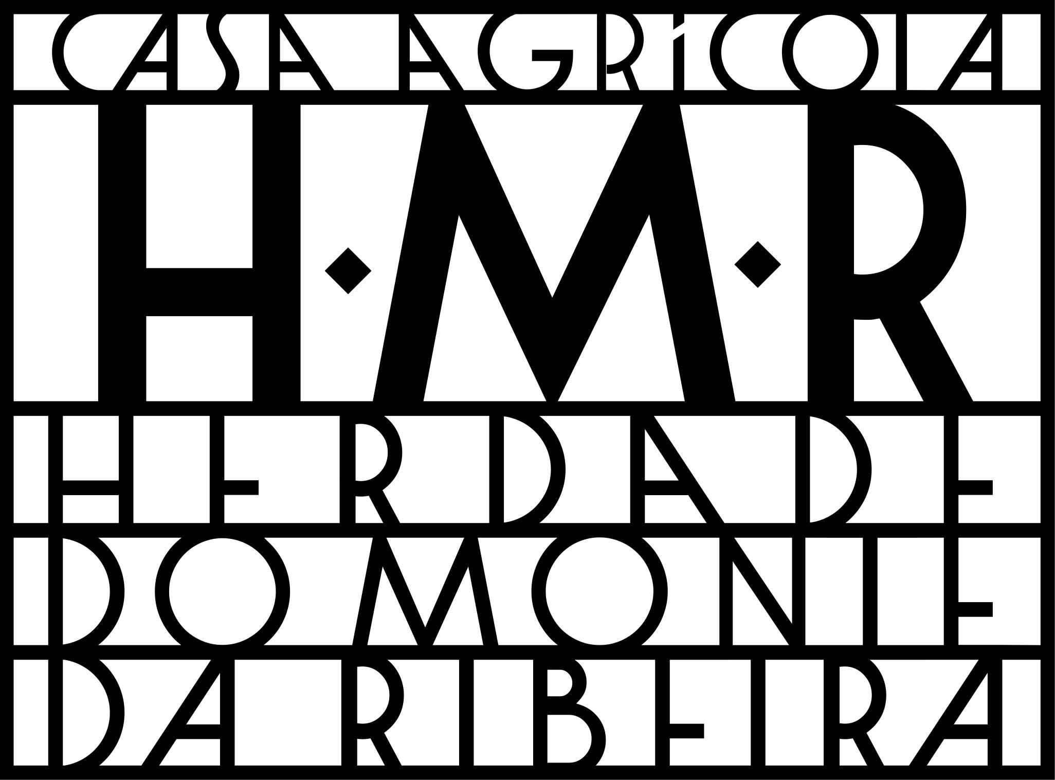 CASA AGRICOLA HMR SA