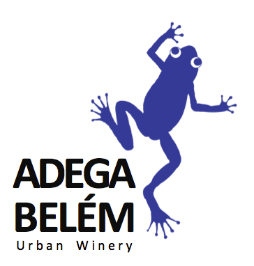 MOREIRA & PICARD – ADEGA BELÉM, LDA