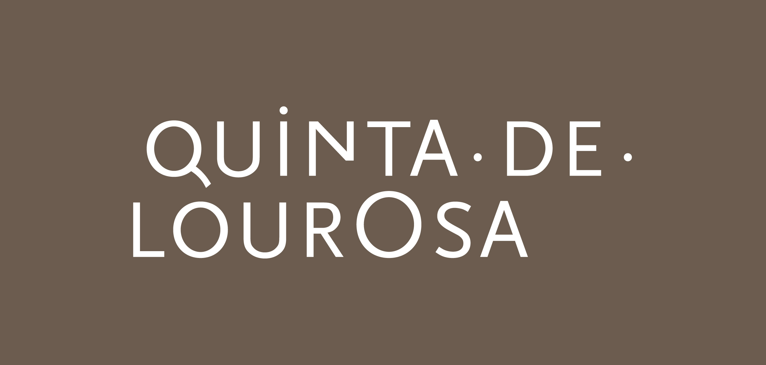 QUINTA DE LOUROSA SOC. AGR. LDA