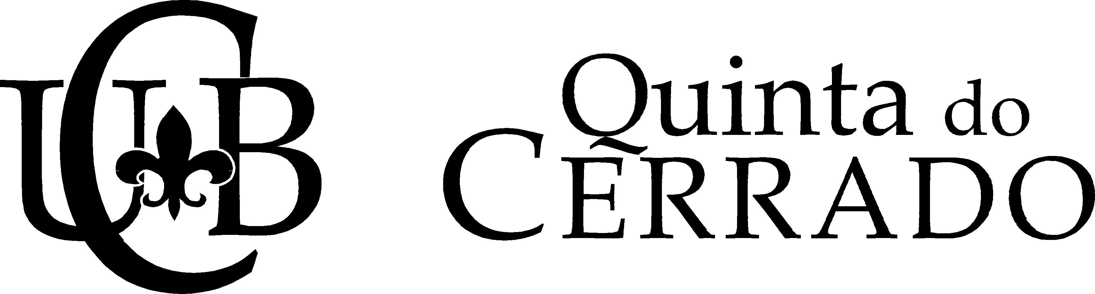 UNIÃO COMERCIAL DA BEIRA, LDA