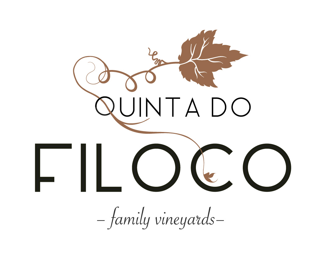 SOCIEDADE VITÍCOLA FOZ DO TÁVORA