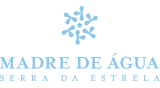 MADRE DE ÁGUA, LDA