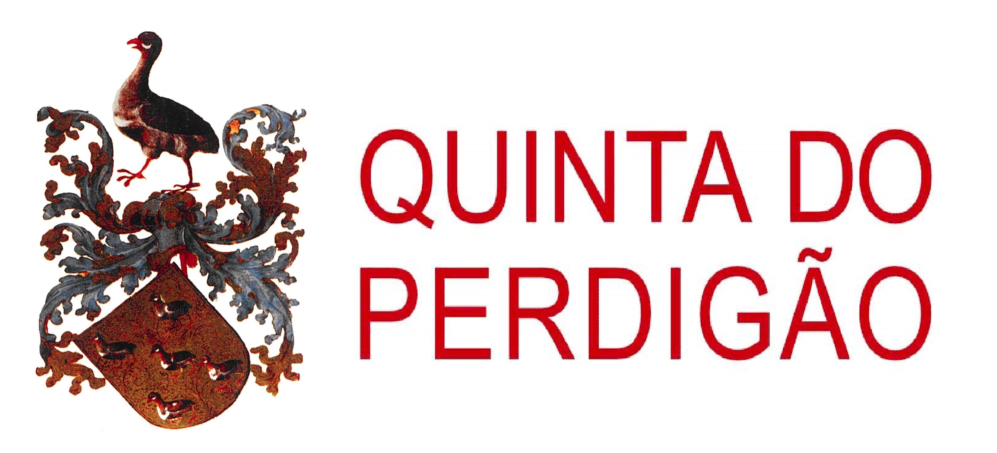 QUINTA DO PERDIGÃO, SOCIEDADE UNIPESSOAL LDA.