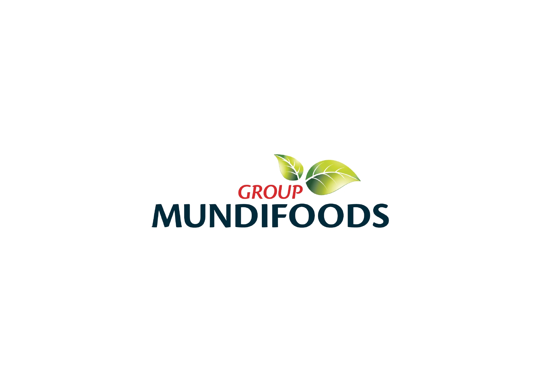 MUNDIFOODS PORTUGAL, LDA