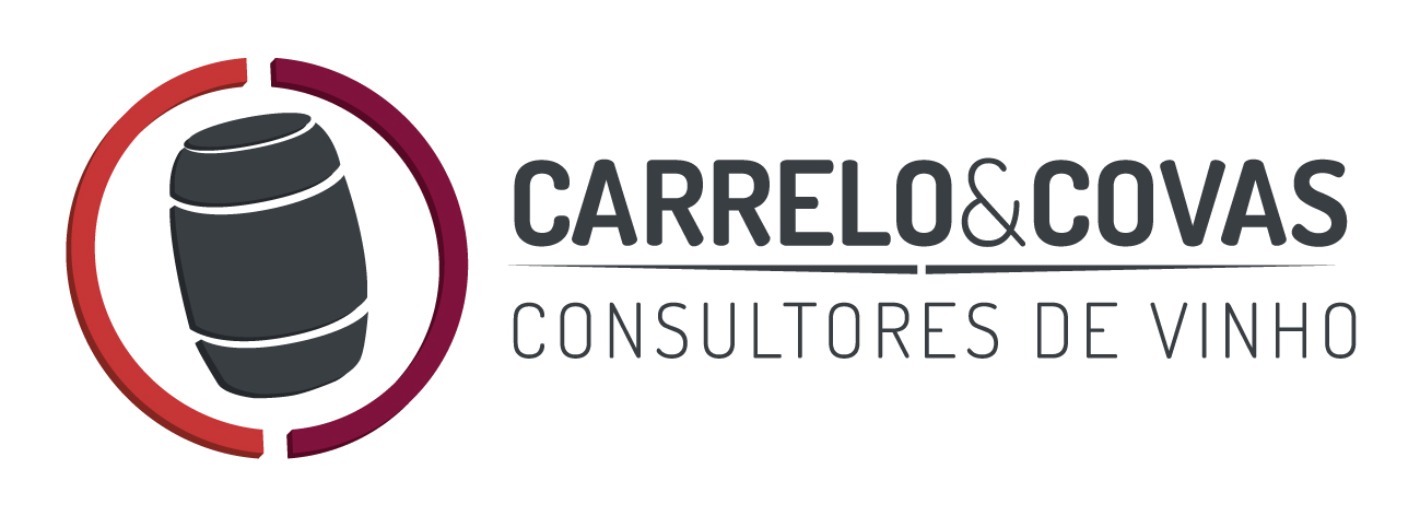 CARRELO E COVAS CONSULTORES LDA