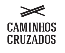 CAMINHOS CRUZADOS, LDA.