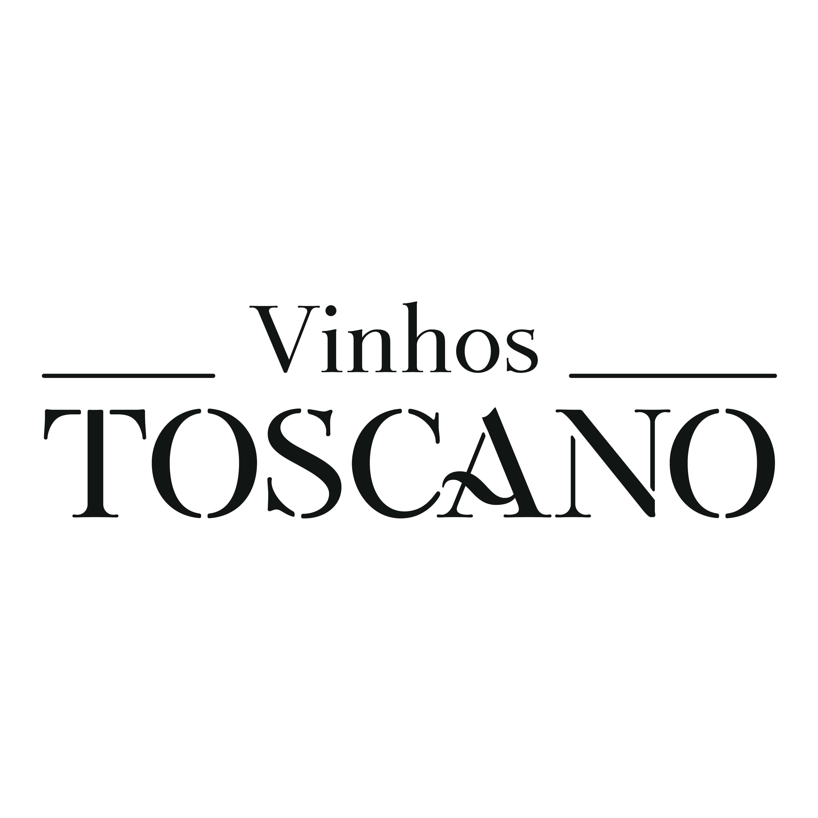 VINHOS TOSCANO,LDA