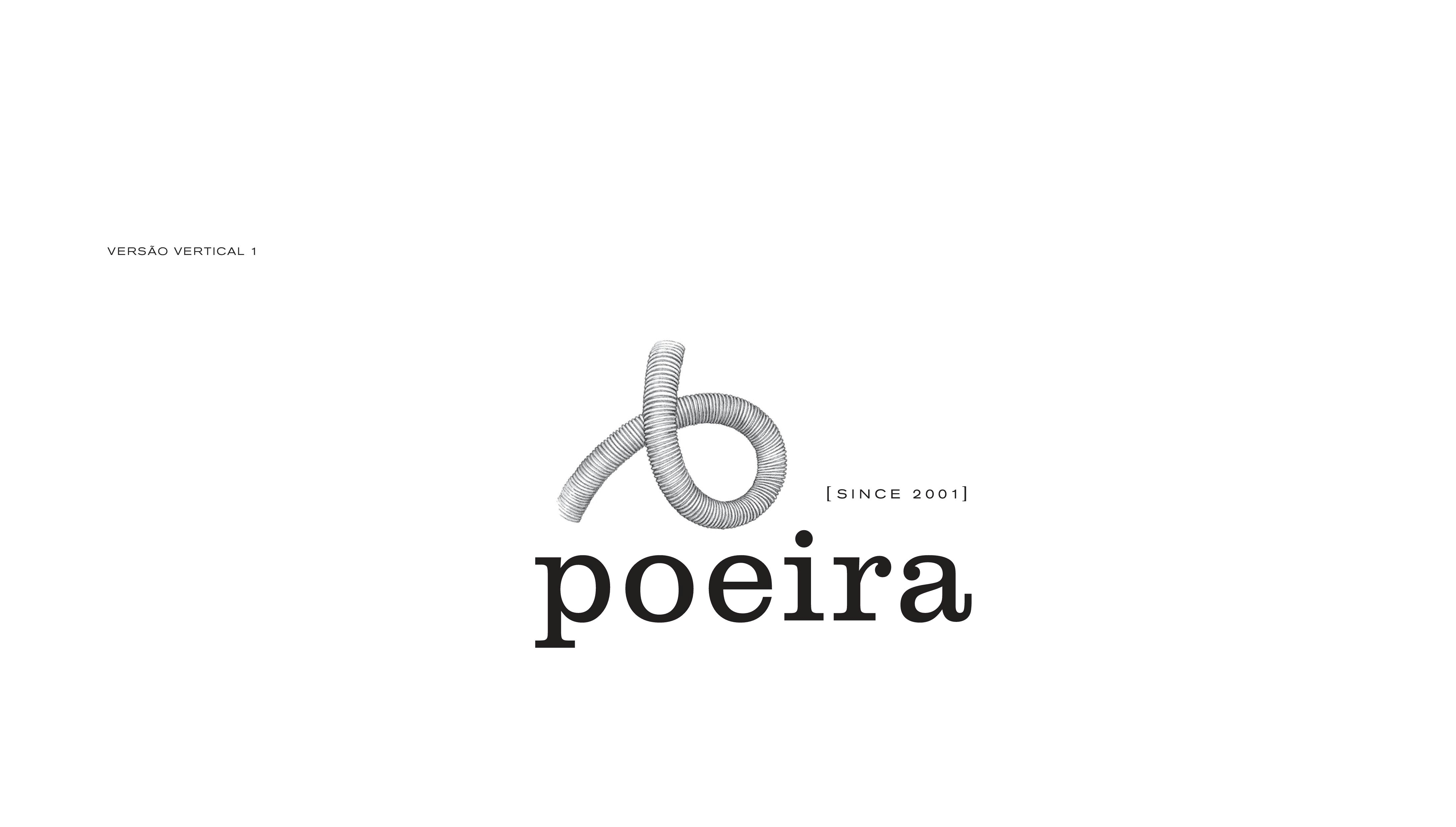 JORGE NOBRE MOREIRA PRODUÇÃO E COMERCIALIZAÇÃO