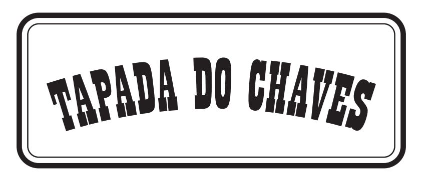 TAPADA DO CHAVES SOCIEDADE AGRÍCOLA E COM. UN. LDA