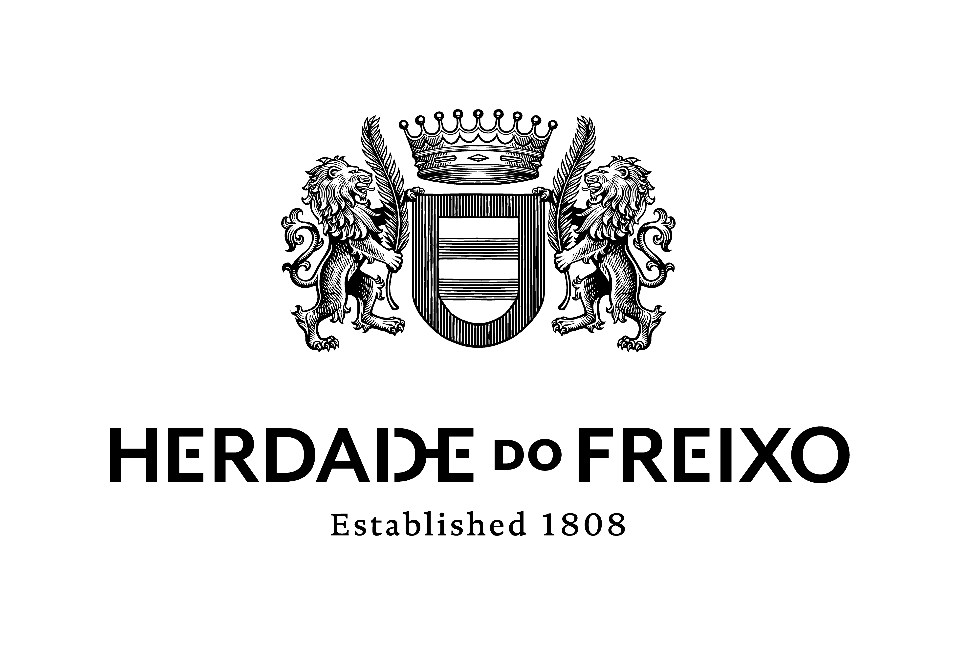 HERDADE DO FREIXO II, S.A.