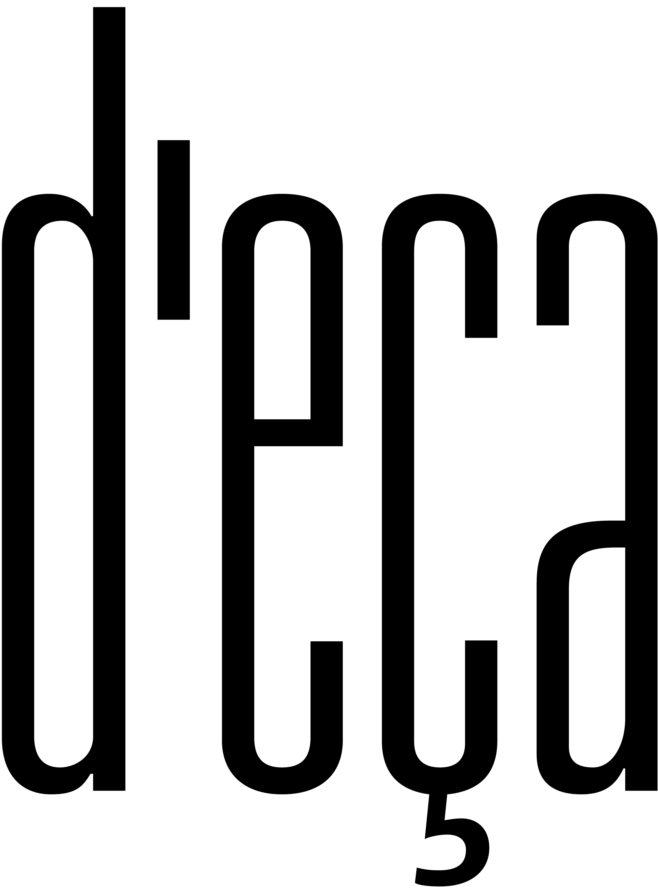 JOAO ALMEIDA D’EÇA