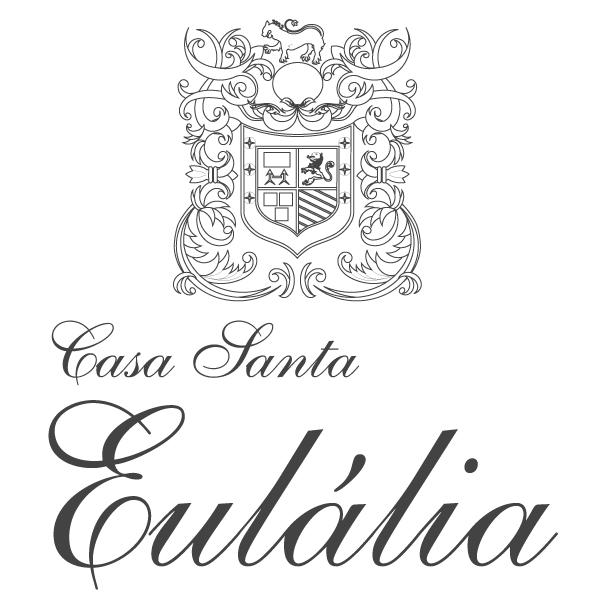 CSE- SOCIEDADE AGRICOLA LDA