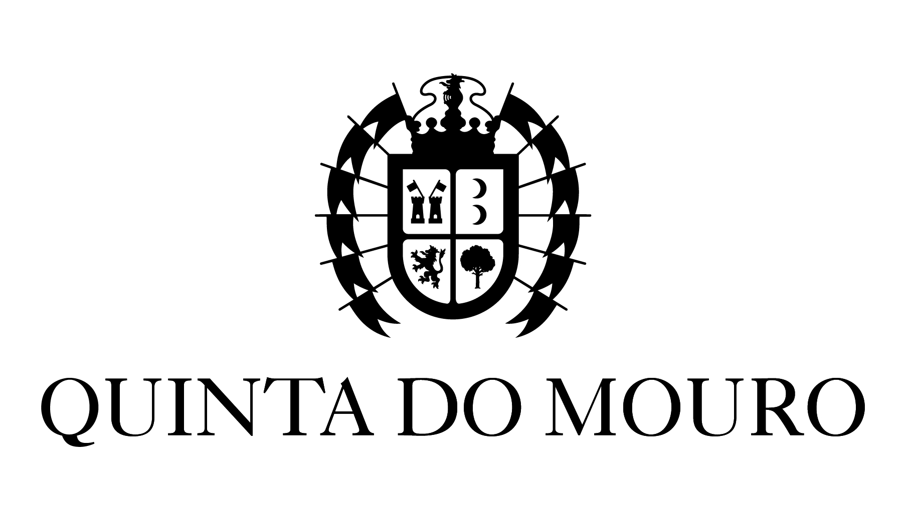 MIGUEL ANTÓNIO ORD VIEGAS LOURO – QUINTA DO MOURO