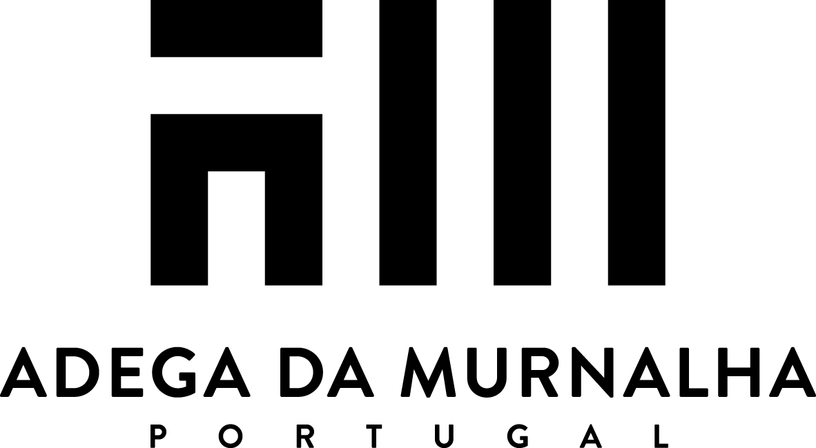 FRUTAS NOBRES – SOC. COMÉRCIO AGRÍCOLAS, LDA