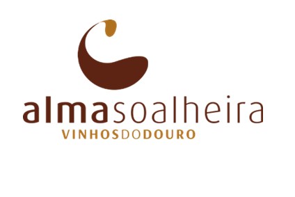 ALMA SOALHEIRA – VINHOS UNIPESSOAL, LDA